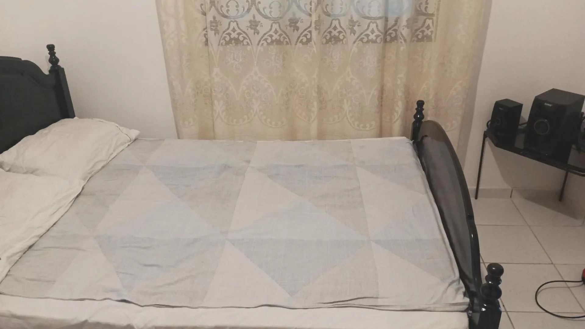 Appartement Lghazoua As-Suwajra